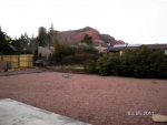 25 Horse Canyon Dr Sedona, AZ 86351 - Image 501261