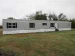 271 N 3rd St Byars, OK 74831 - Image 501351