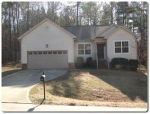 85 Applegate Dr Franklinton, NC 27525 - Image 501403