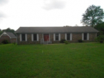 2090 Ready Section Rd Toney, AL 35773 - Image 501456