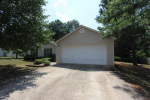 213 Barberry Lane Toney, AL 35773 - Image 501460