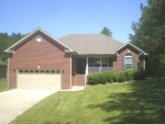 547 Shady Grove Rd Toney, AL 35773 - Image 501462