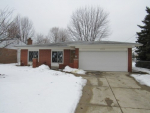 37755 Hacker Dr Sterling Heights, MI 48310 - Image 501421