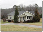 30 Sterling Drive Franklinton, NC 27525 - Image 501402