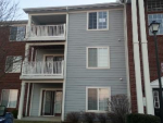 2312 Remington Way Unit 4301 Lexington, KY 40511 - Image 501425