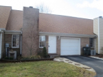 3410 Spangler Dr Unit 11 Lexington, KY 40517 - Image 501429