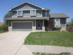 3520 N 151st Cir Omaha, NE 68116 - Image 501685