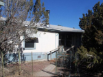 13 E Willard Rd Edgewood, NM 87015 - Image 501791