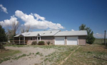 66 Aspen Rd Edgewood, NM 87015 - Image 501798