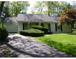 Pond Ln Rock Hill, NY 12775 - Image 501897