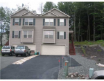 11 Westfield Ct Rock Hill, NY 12775 - Image 501901