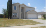 6710 Ambercrest Dr Arlington, TX 76002 - Image 501914