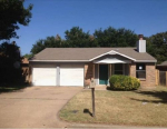 4929 Darrow Ln Arlington, TX 76017 - Image 501916