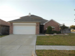 515 Fossil Hill Dr Arlington, TX 76002 - Image 501915