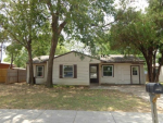 1620 Kent Dr Arlington, TX 76010 - Image 501917