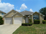 5600 Creekhollow Dr Arlington, TX 76018 - Image 501918