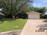 6807  Keeler Dr Arlington, TX 76001 - Image 501919