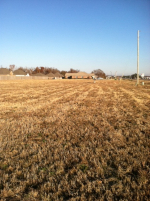 1.44 Acres Southwest Dr Jonesboro, AR 72404 - Image 501980