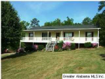 1421 Hilltop Terrace Adamsville, AL 35005 - Image 502009