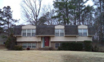 610 Basswood Dr Adamsville, AL 35005 - Image 502011