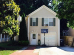 920 Buckley Place Norcross, GA 30093 - Image 502099