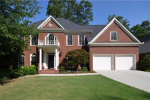 5329 Garnaby Lane Norcross, GA 30092 - Image 502093