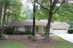 3617 Parkside Court Norcross, GA 30092 - Image 502096