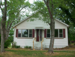 1006 Hess St Vienna, IL 62995 - Image 502159