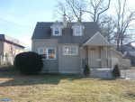 1077 Delsea Dr Westville, NJ 08093 - Image 502180