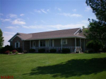 17340 Doe Run Rd New London, MO 63459 - Image 502268