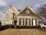 2475 Mossy Branch Drive Snellville, GA 30078 - Image 502231