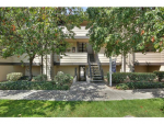 234 Stonegate Ci San Jose, CA 95110 - Image 502263