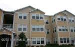 12171 Beach Blvd Apt 1634 Jacksonville, FL 32246 - Image 502373