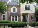 307 River Glen Drive Roswell, GA 30075 - Image 502329