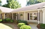 1530 Tennessee Walker Drive Ne Roswell, GA 30075 - Image 502331