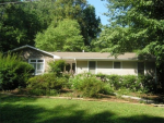 745 E Hembree Crossing Roswell, GA 30076 - Image 502333