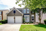 6170 Pattingham Drive Roswell, GA 30075 - Image 502336