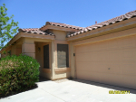 2460 E Hazeltine Way Chandler, AZ 85249 - Image 502646