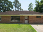 4524 Saint Katherine Ave Baton Rouge, LA 70805 - Image 502725