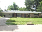 10332 Kenlee Dr Baton Rouge, LA 70815 - Image 502728