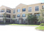 6765 Corporate Blvd Apt 11203 Baton Rouge, LA 70809 - Image 502730