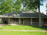 1783 Peck Dr Baton Rouge, LA 70810 - Image 502731