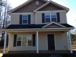 4414 Allibrook Way Wingate, NC 28174 - Image 502751