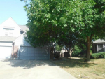 10573 Long St Lenexa, KS 66215 - Image 502784