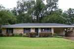 112 Summit Dr Lafayette, LA 70507 - Image 502844