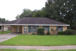 103 Regis St Lafayette, LA 70501 - Image 502843