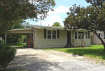 114 E Pine St Lafayette, LA 70501 - Image 502846