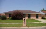 306 Strasbourg Dr Lafayette, LA 70506 - Image 502845