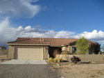 304 Aldaba Cir Ne Rio Rancho, NM 87124 - Image 502839