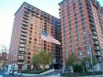 700 1ST ST #2U Hoboken, NJ 07030 - Image 502940